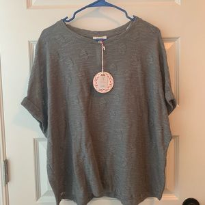 ‼️5 FOR 25‼️ Umgee top